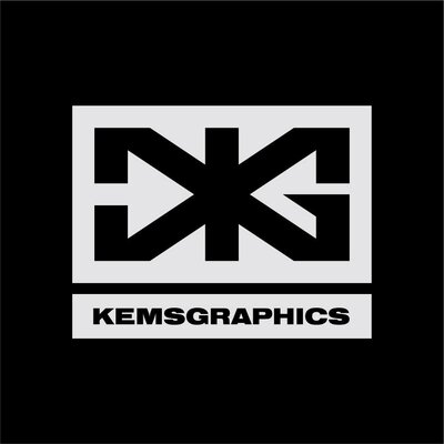 Trademark KEMSGRAPHICS