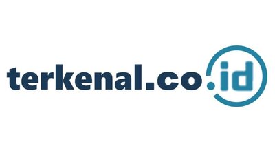 Trademark terkenal.co.id