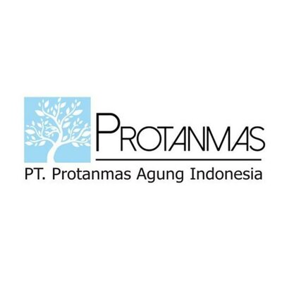 Trademark PROTANMAS