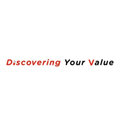 Trademark Discovering Your Value