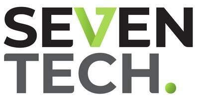 Trademark Seven Tech