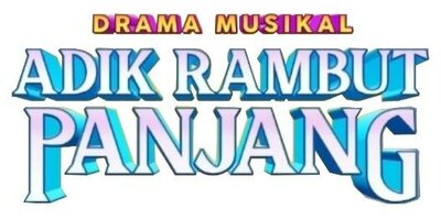 Trademark DRAMA MUSIKAL ADIK RAMBUT PANJANG