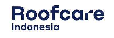 Trademark Roofcare Indonesia + Logo