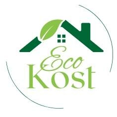 Trademark Eco Kost