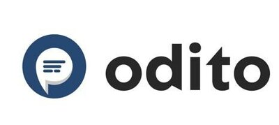 Trademark Odito