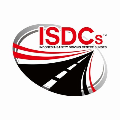 Trademark Indonesia Safety Driving Centre Sukses (ISDCs)