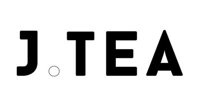 Trademark J.TEA