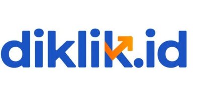 Trademark Diklik.id