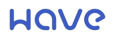 Trademark WAVE