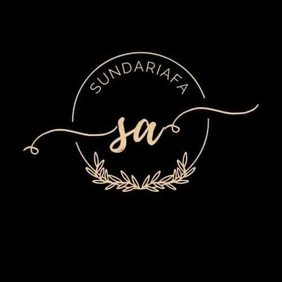 Trademark SUNDARIAFA