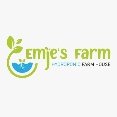 Trademark Emje`s Farm