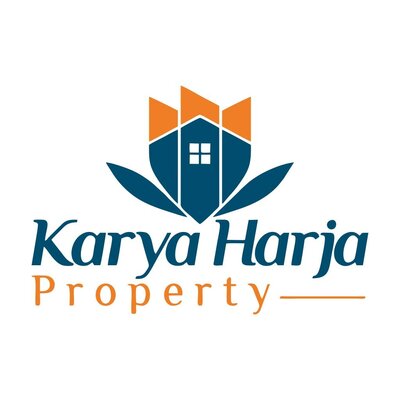 Trademark Karya Harja Property