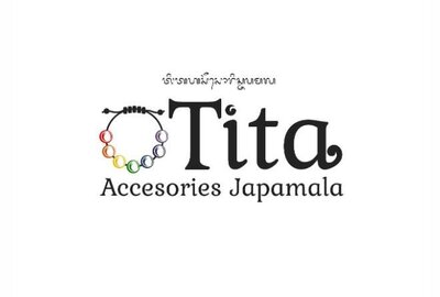 Trademark Tita Accesories Japamala