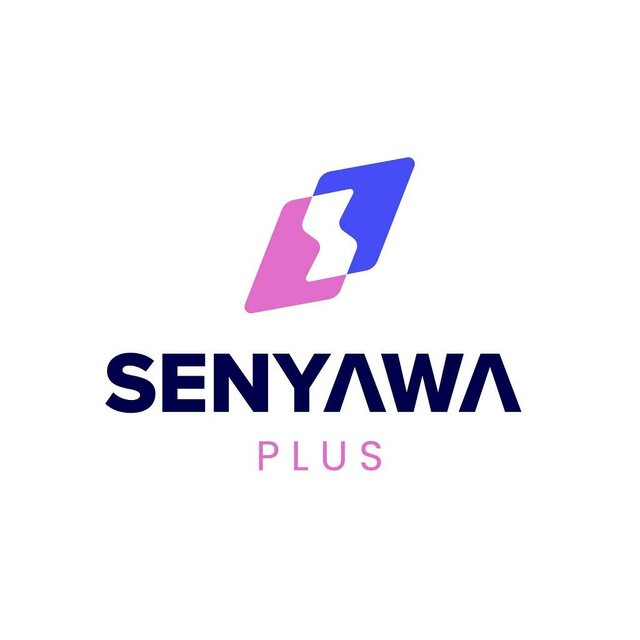 Trademark Senyawa Plus