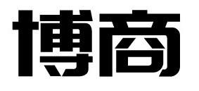 Trademark Huruf kanji