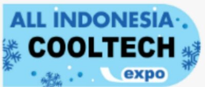 Trademark ALL INDONESIA COOLTECH EXPO