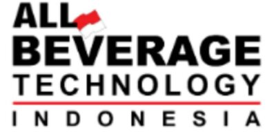 Trademark ALL BEVERAGE TECHNOLOGY INDONESIA