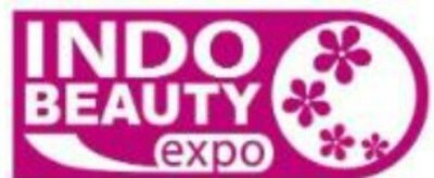 Trademark INDO BEAUTY EXPO