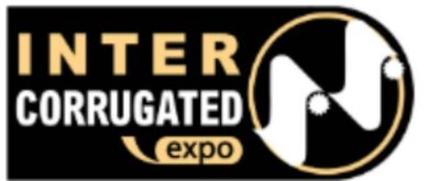 Trademark INTER CORRUGATED EXPO