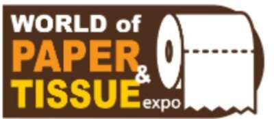 Trademark WORLD OF PAPER & TISSUE EXPO