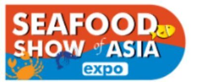 Trademark SEAFOOD SHOW OF ASIA EXPO