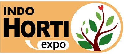 Trademark INDO HORTI EXPO