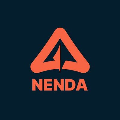 Trademark Nenda