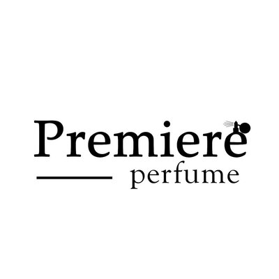 Trademark Premiere Perfume