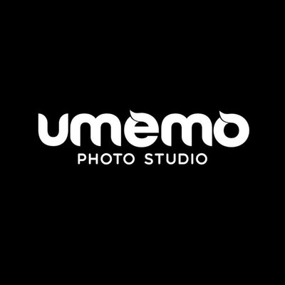 Trademark UMEMO + LOGO