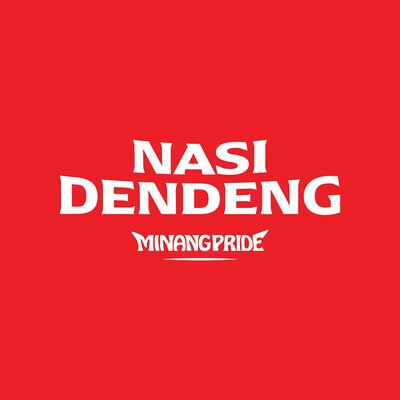 Trademark NASI DENDENG MINANGPRIDE