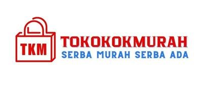 Trademark TKM TOKOKOKMURAH SERBA MURAH SERBA ADA