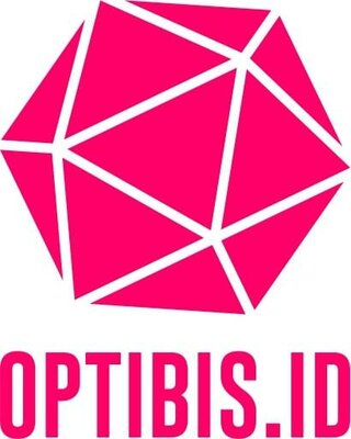 Trademark Optibis