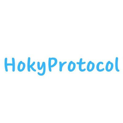 Trademark HokyProtocol
