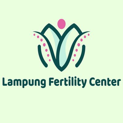 Trademark Lampung Fertility Center