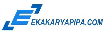 Trademark EKAKARYAPIPA.COM