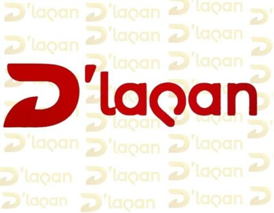 Trademark D'Lapan