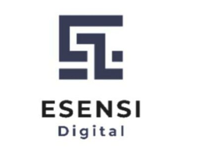 Trademark ESENSIDIGITAl