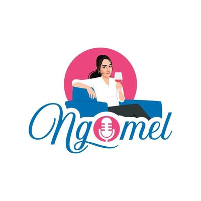 Trademark NGOMEL