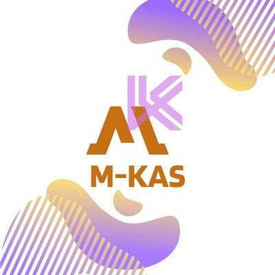 Trademark M-KAS