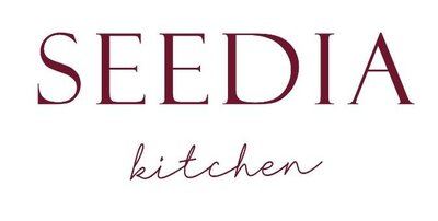 Trademark SEEDIA KITCHEN