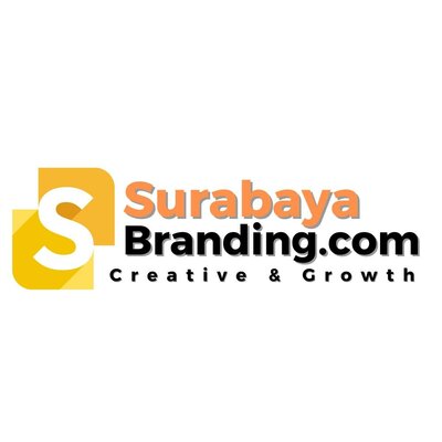 Trademark Surabaya Branding