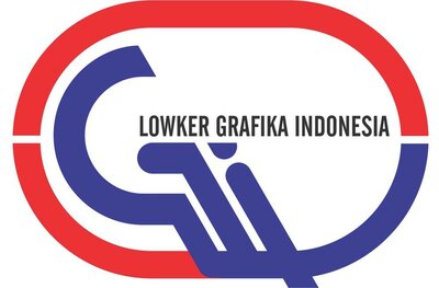 Trademark Lowker Grafika Indonesia