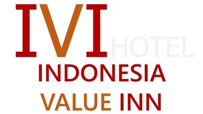 Trademark IVI Hotel - Indonesia Value Inn