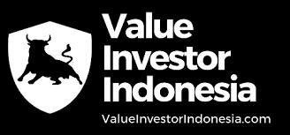 Trademark Value Investor Indonesia