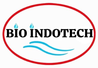 Trademark BIO INDOTECH + Logo