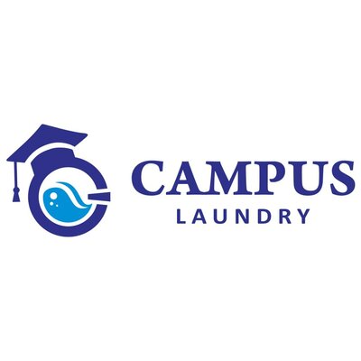 Trademark CAMPUS LAUNDRY