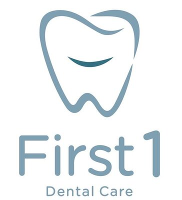 Trademark First 1 Dental Care