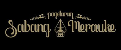 Trademark PAGELARAN SABANG MERAUKE & LOGO