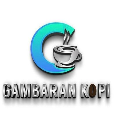 Trademark GAMBARAN KOPI