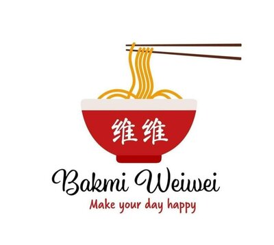 Trademark Bakmi Weiwei